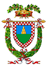 provincia-di-pistoi